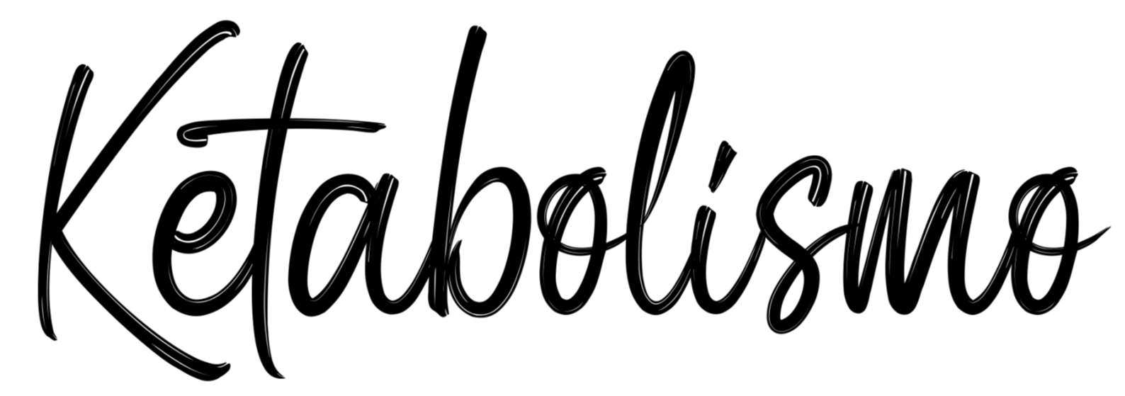 Ketabolismo